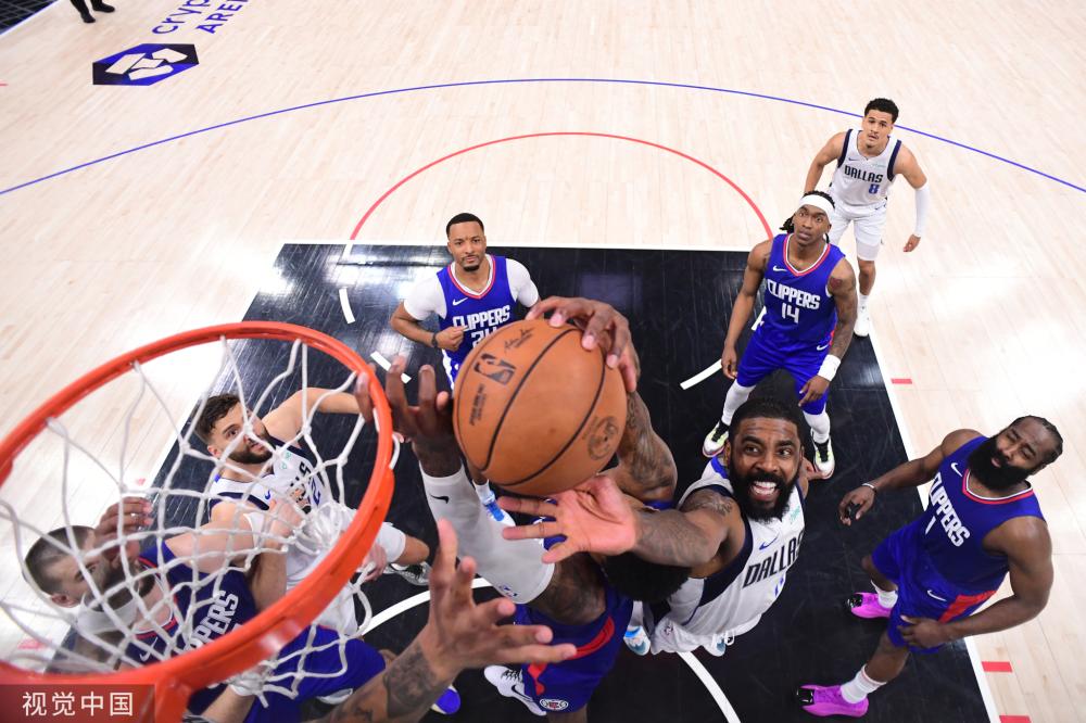 传感与控制 传感与控制