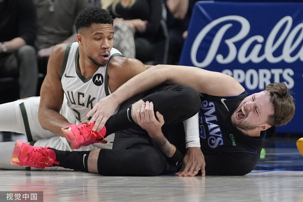 新秀合同 新秀合同