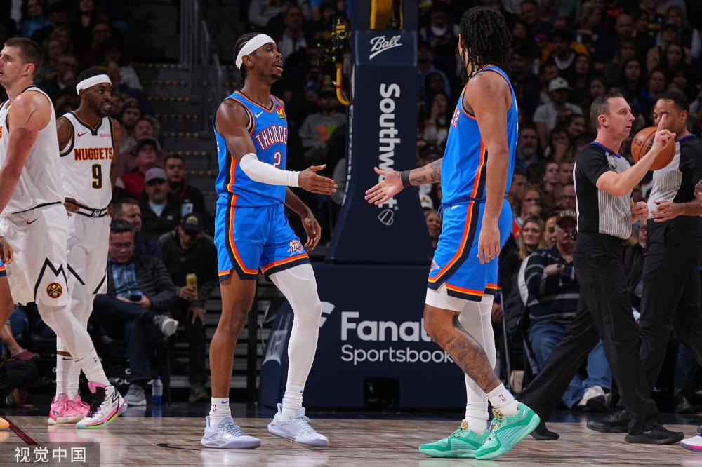 A球员便因 A球员便因