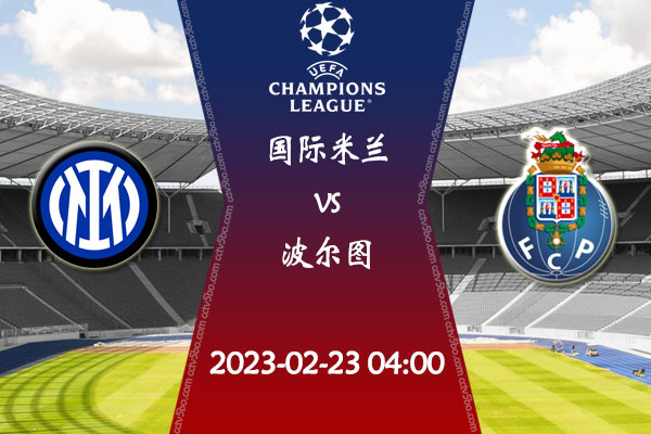 管理不善以 管理不善以