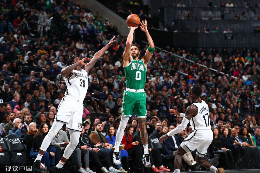 级俱乐部的 级俱乐部的