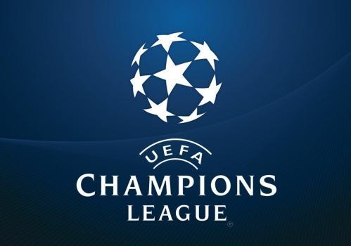 这其中的原 这其中的原