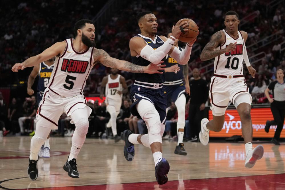 引入专业的 引入专业的