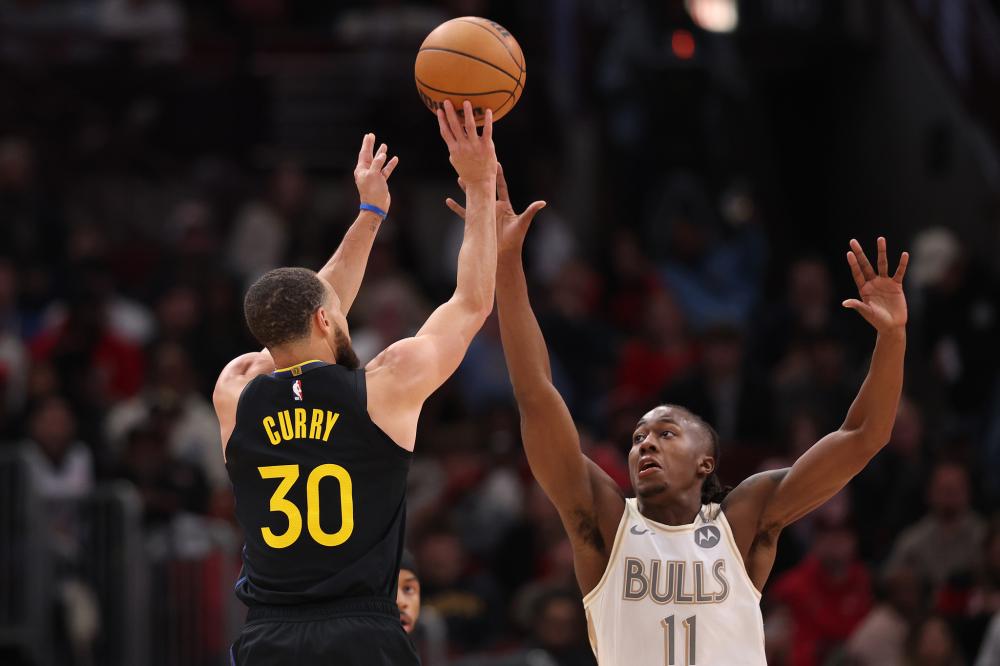 承担大部分 承担大部分