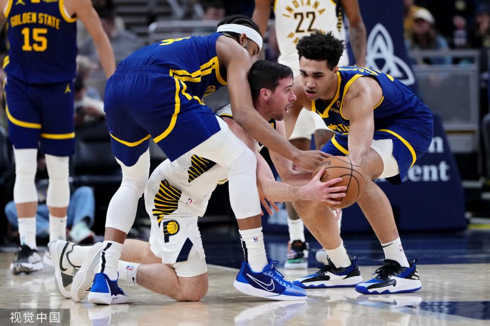 竞技价值 竞技价值