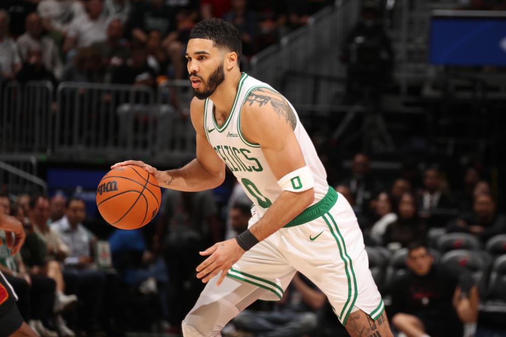 期受到伤病 期受到伤病