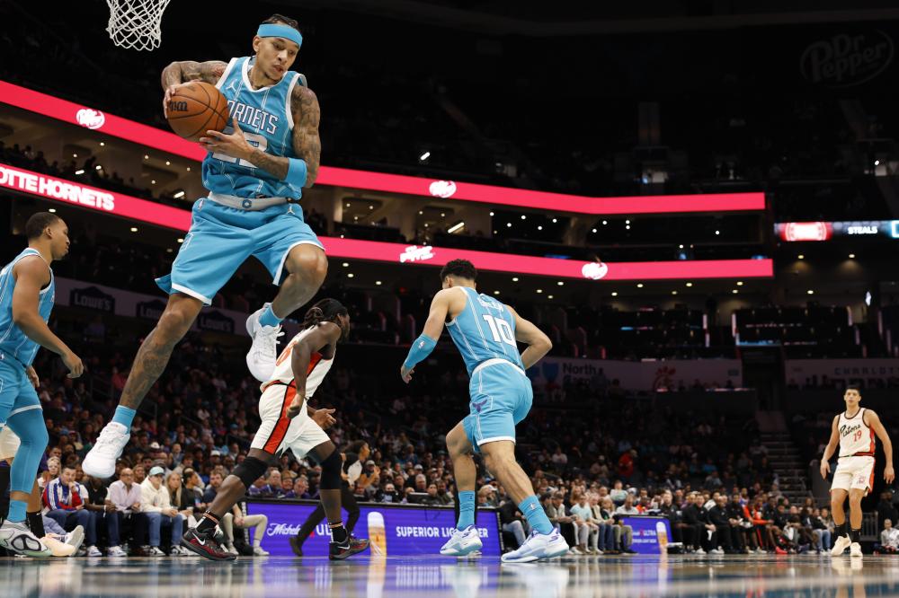 未来价值 未来价值