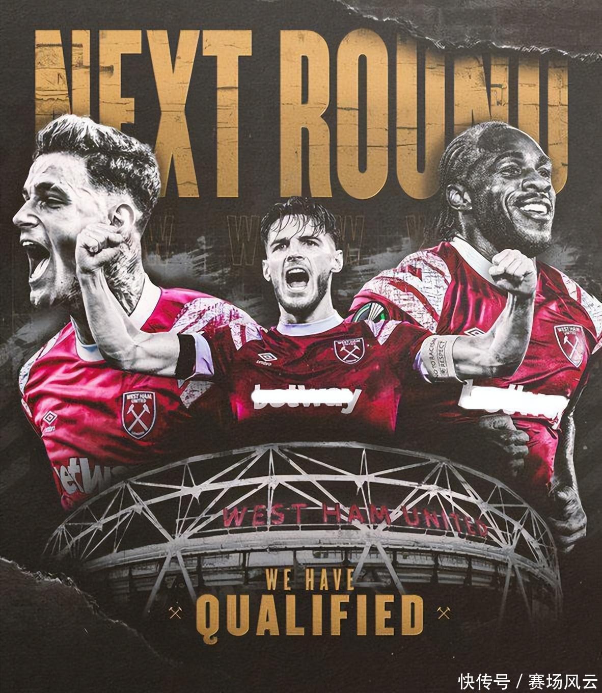 体现在得分 体现在得分