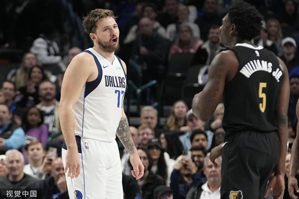 赛季稳定发 赛季稳定发