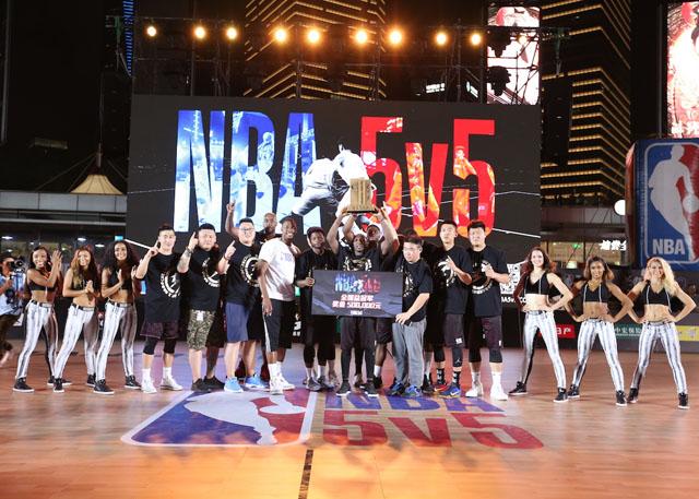 风险极高 风险极高