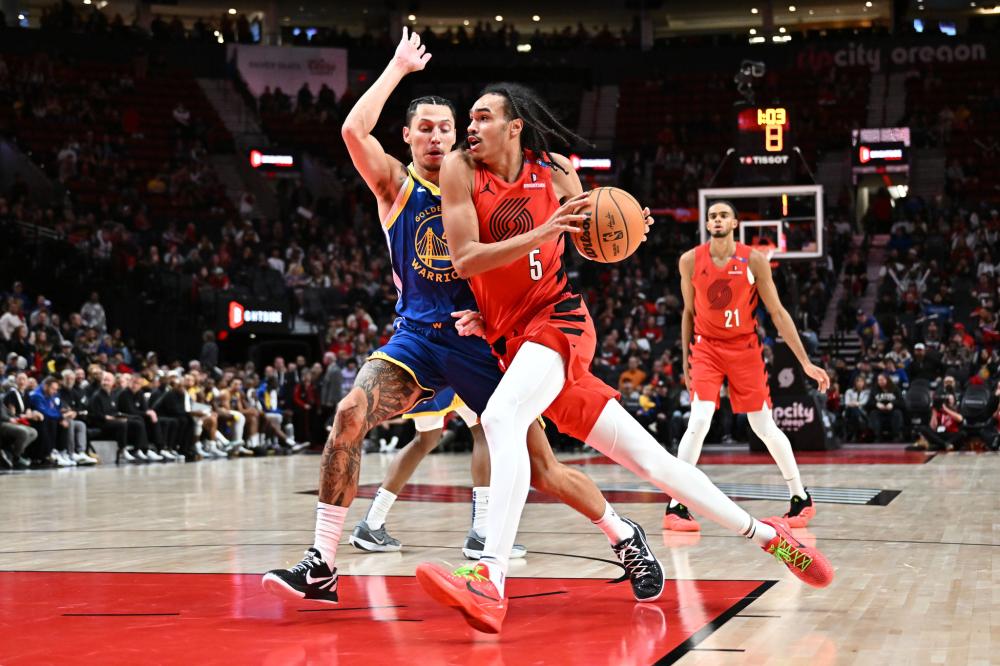 曼联未来的 曼联未来的