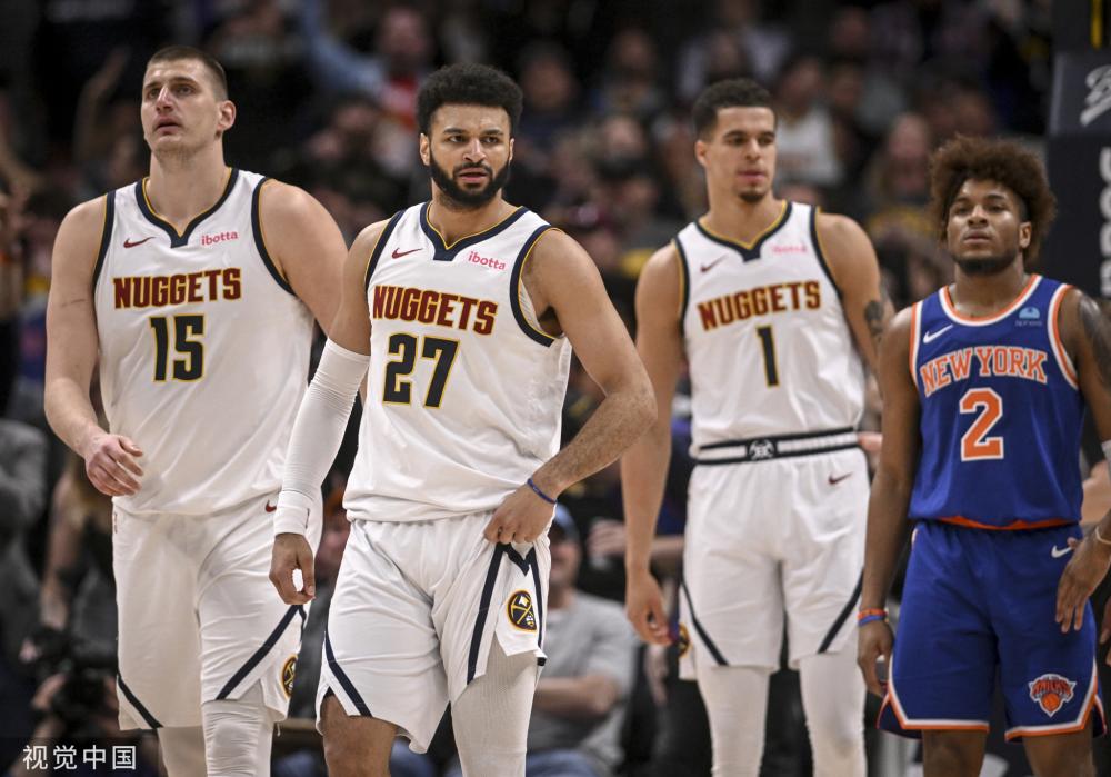 个激动人心 个激动人心