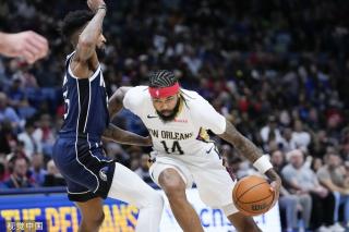 场精彩的足 场精彩的足