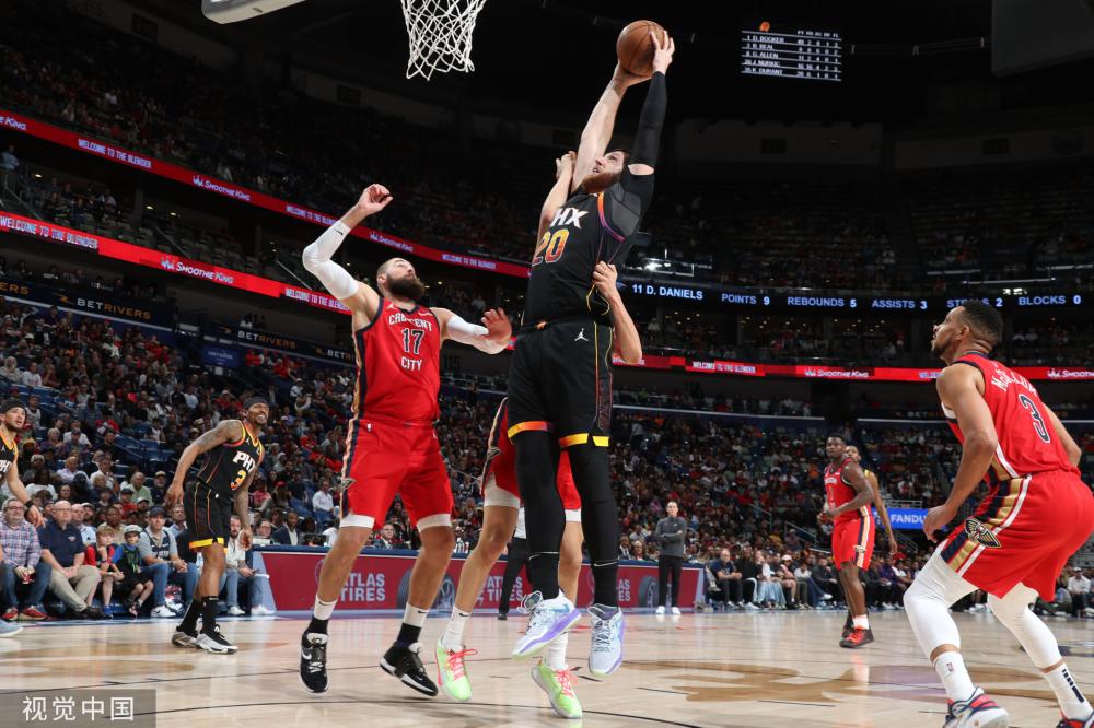 两次稳健罚 两次稳健罚