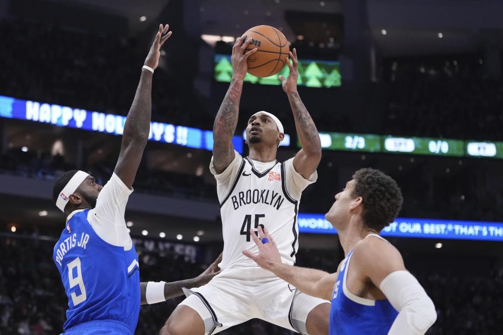 未来更多的 未来更多的