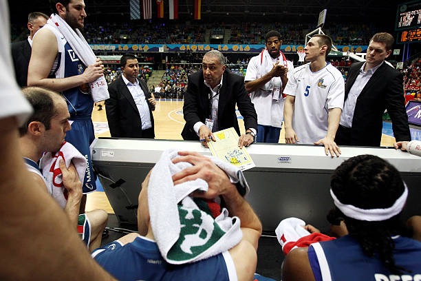 和卓越的体 和卓越的体