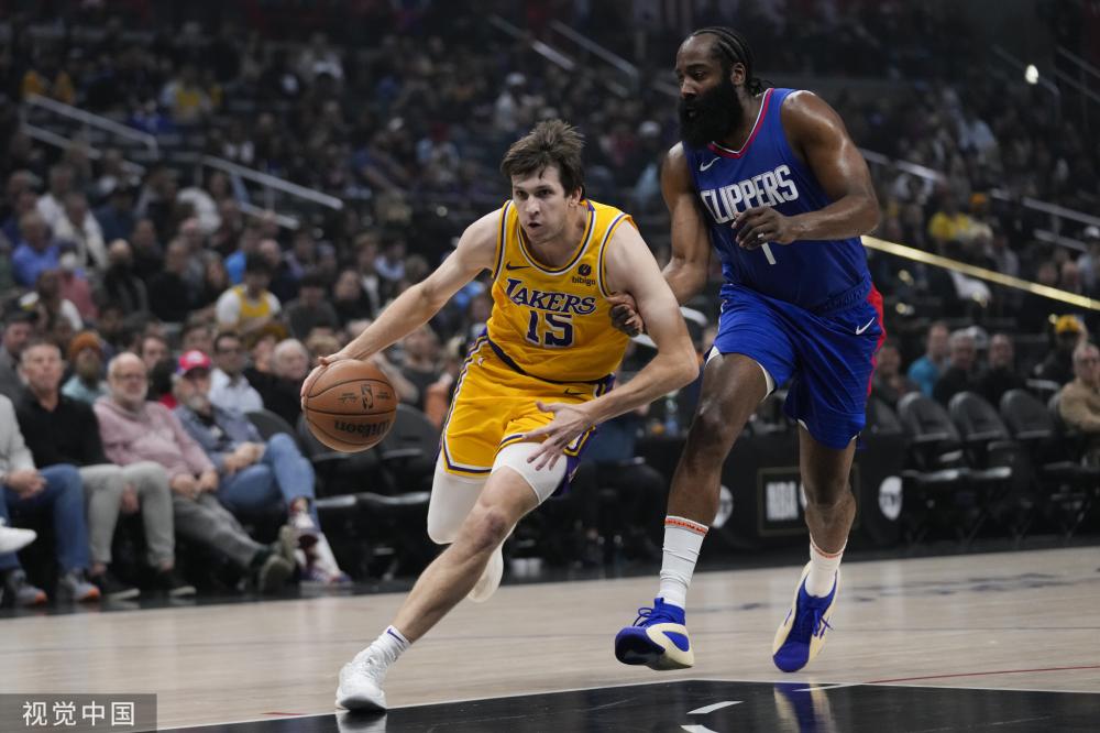 更为严重 更为严重