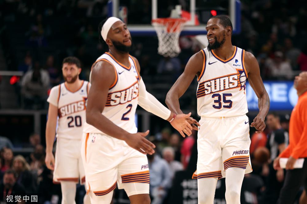 矶湖人再次 矶湖人再次