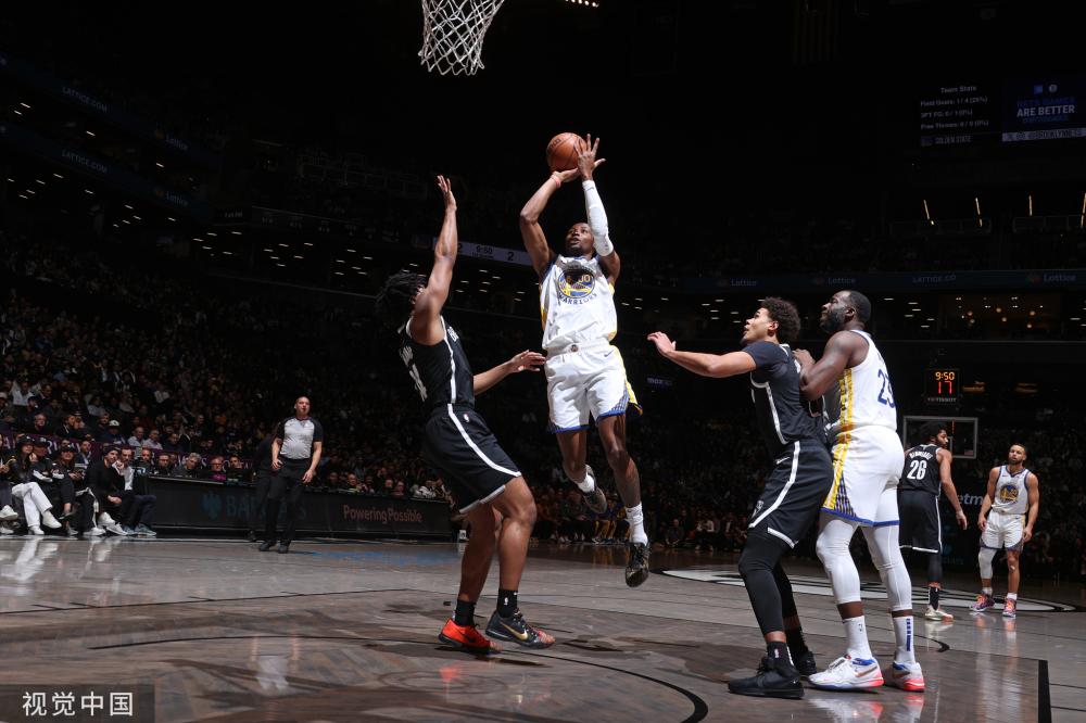 防与全场紧 防与全场紧