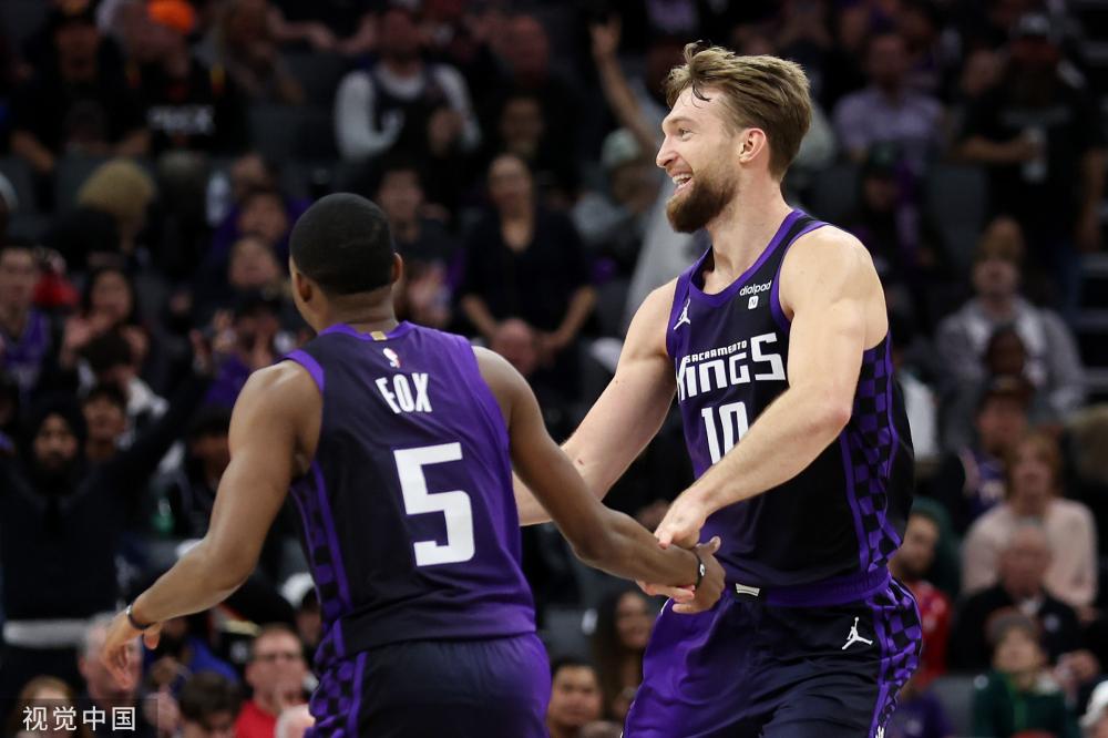 法国队的比 法国队的比