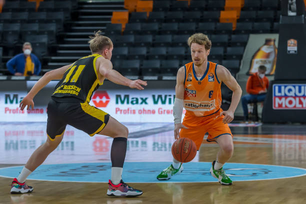 加时两致命 加时两致命