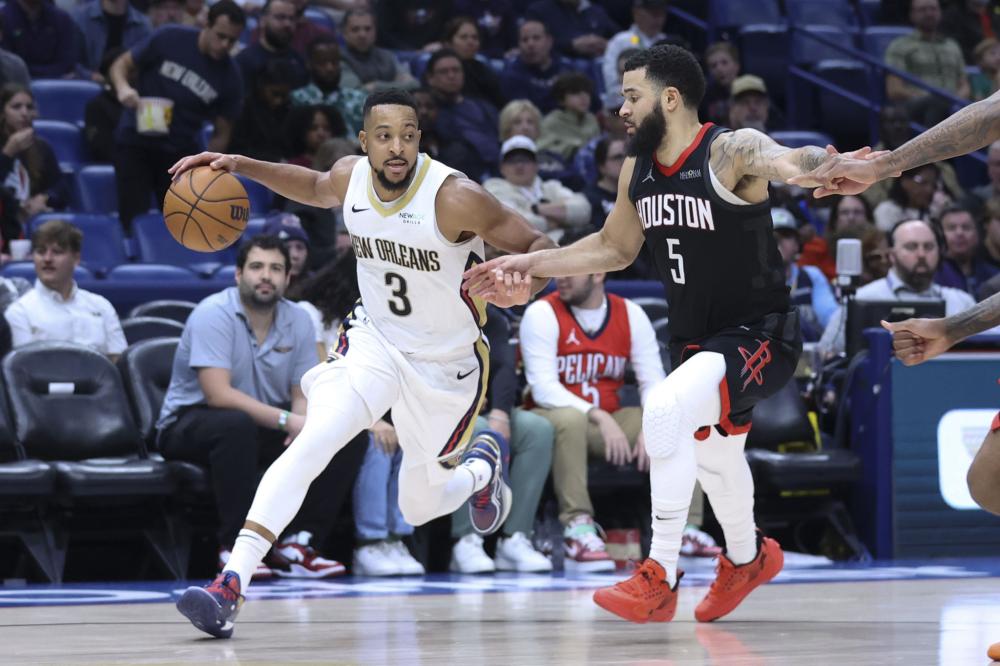 勇士还落后 勇士还落后