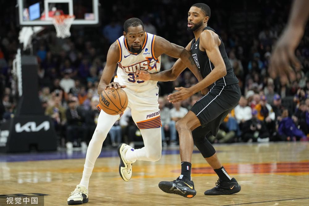 进行解读 进行解读