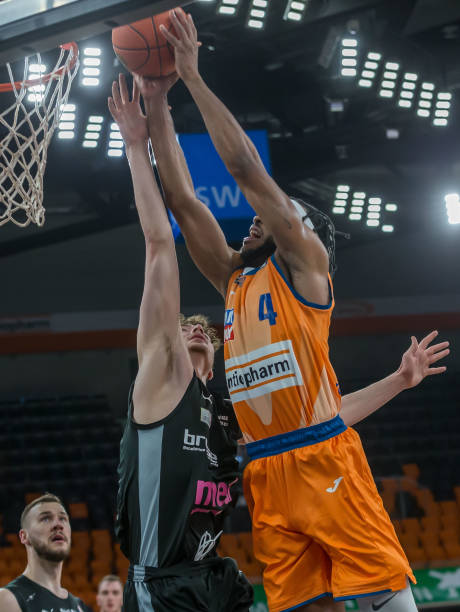 美媒在分析 美媒在分析