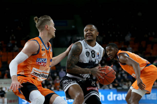 这份自信与 这份自信与