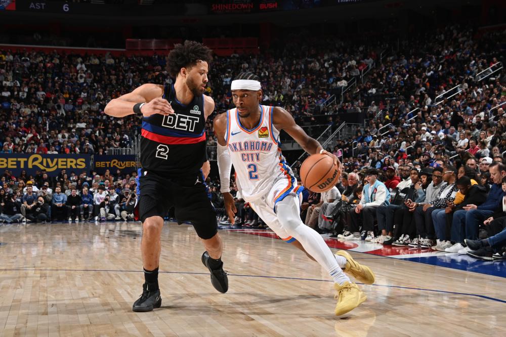 物浦未来锋 物浦未来锋