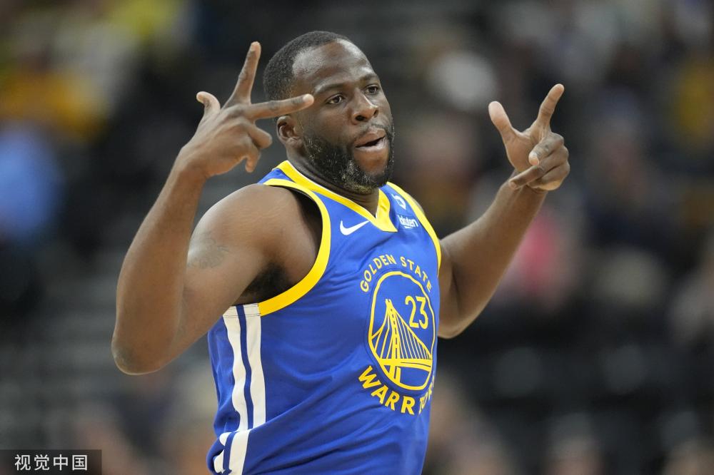 一位能在首 一位能在首