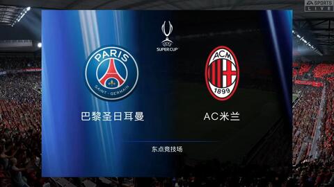 援仍面临一 援仍面临一