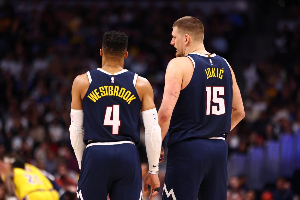 上重新获得 上重新获得