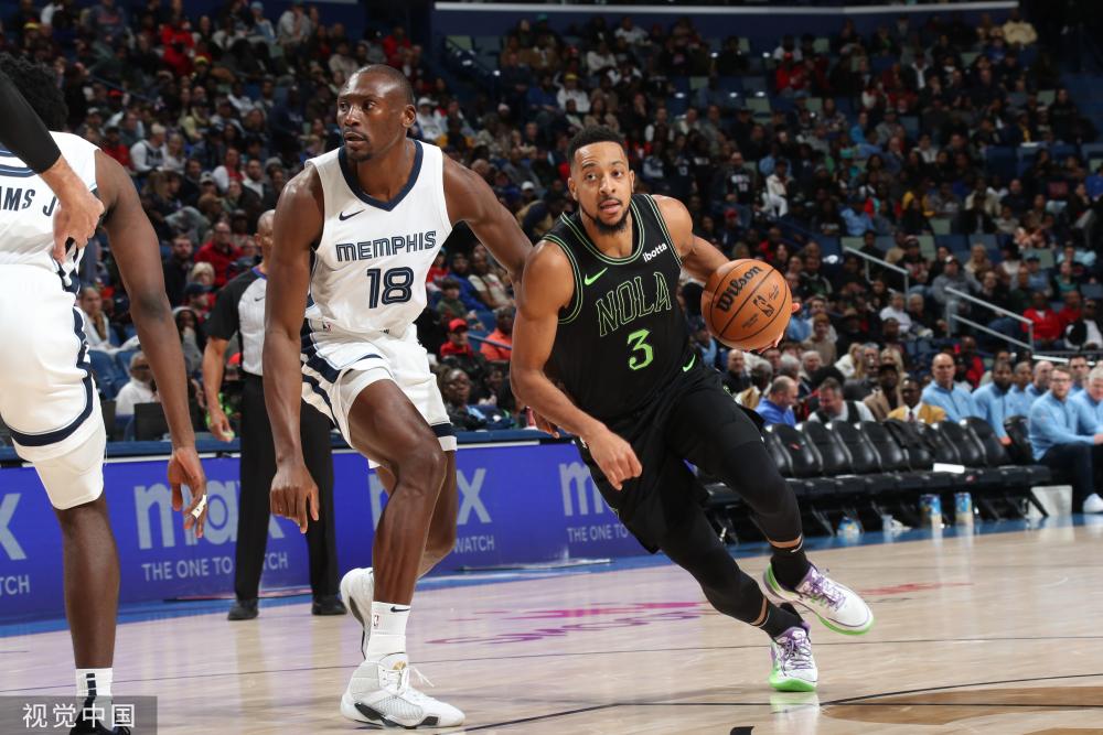 赛中的关键 赛中的关键