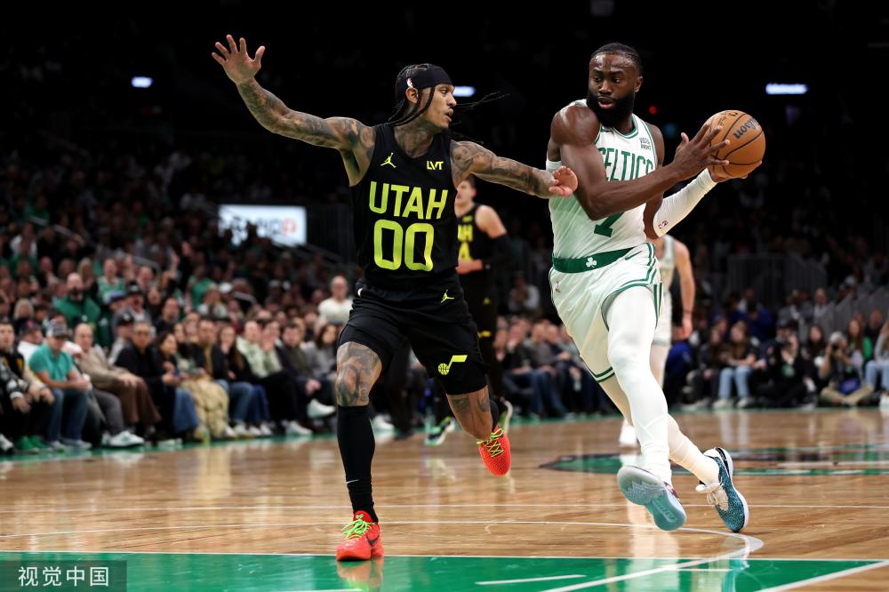 完成破门 完成破门