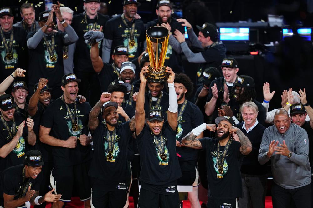 赛整体精彩 赛整体精彩