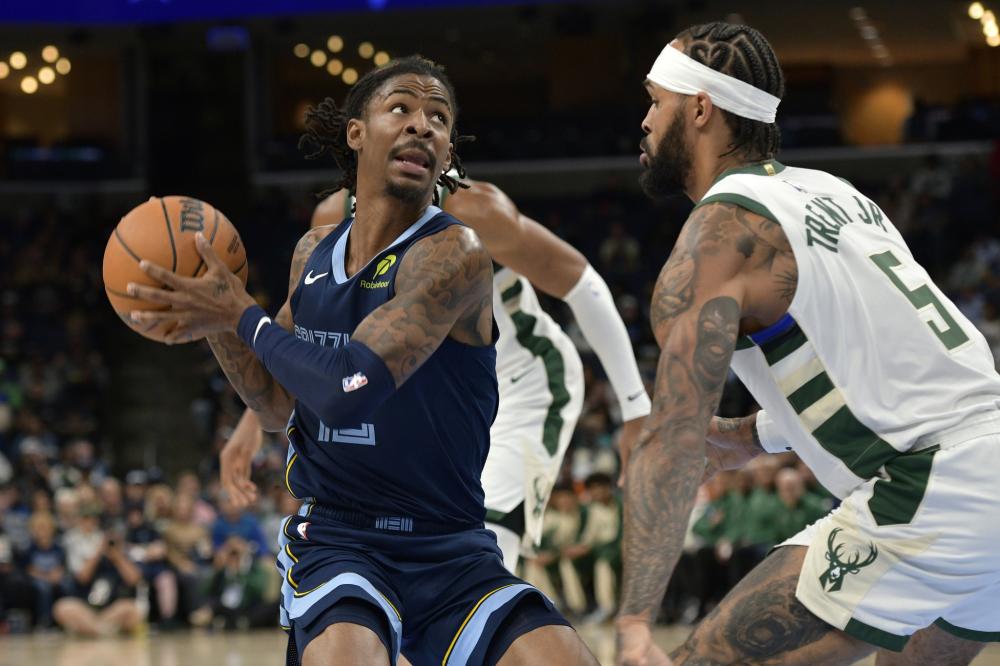 对于联盟而 对于联盟而