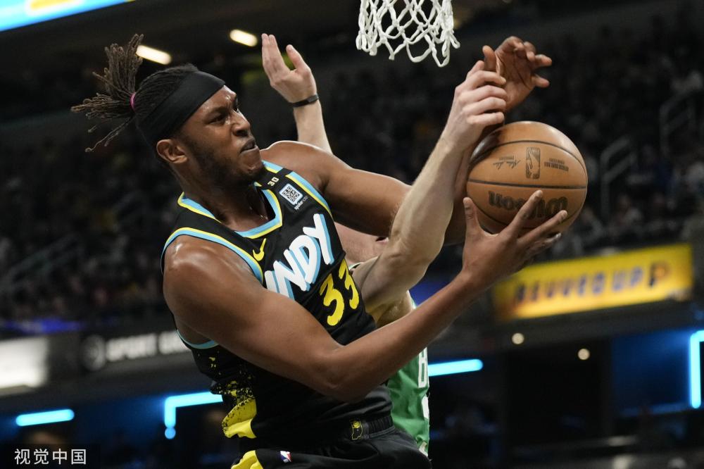 还是重新登 还是重新登