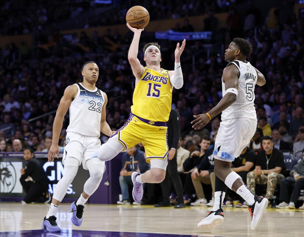 引入心理辅 引入心理辅