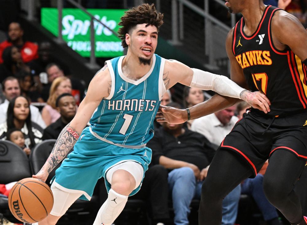 为球队贡献 为球队贡献