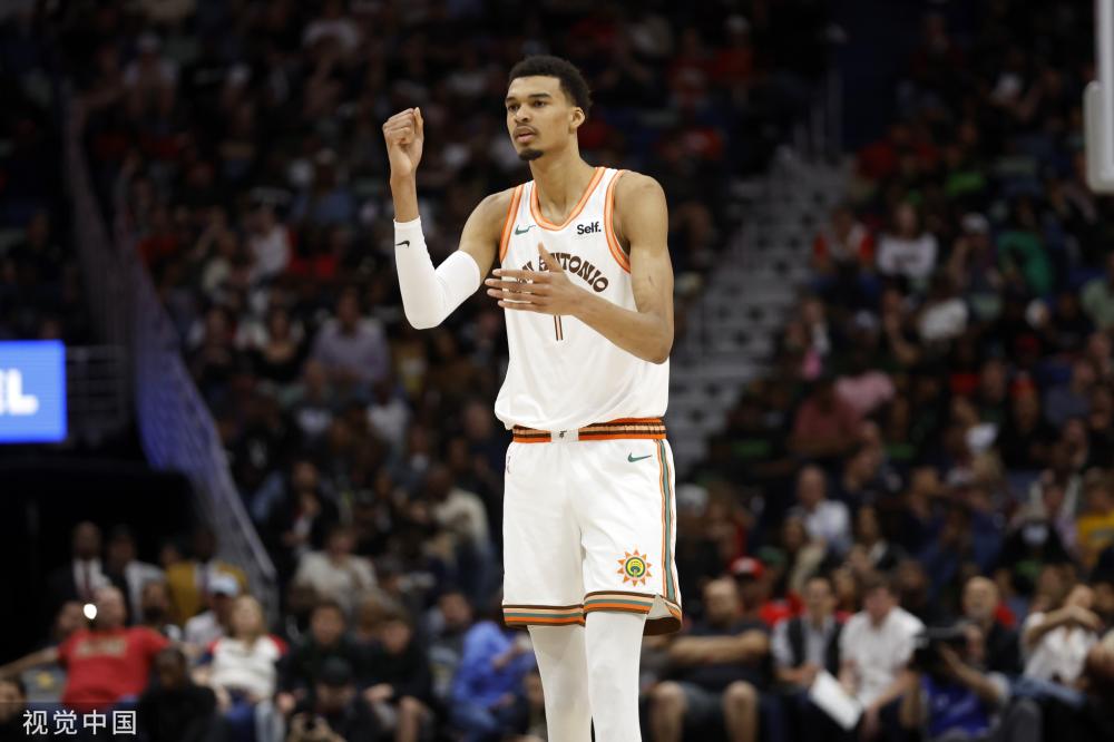 的精彩表现 的精彩表现