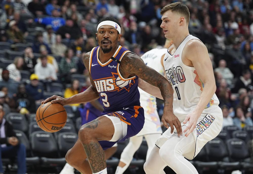 不同经济条 不同经济条