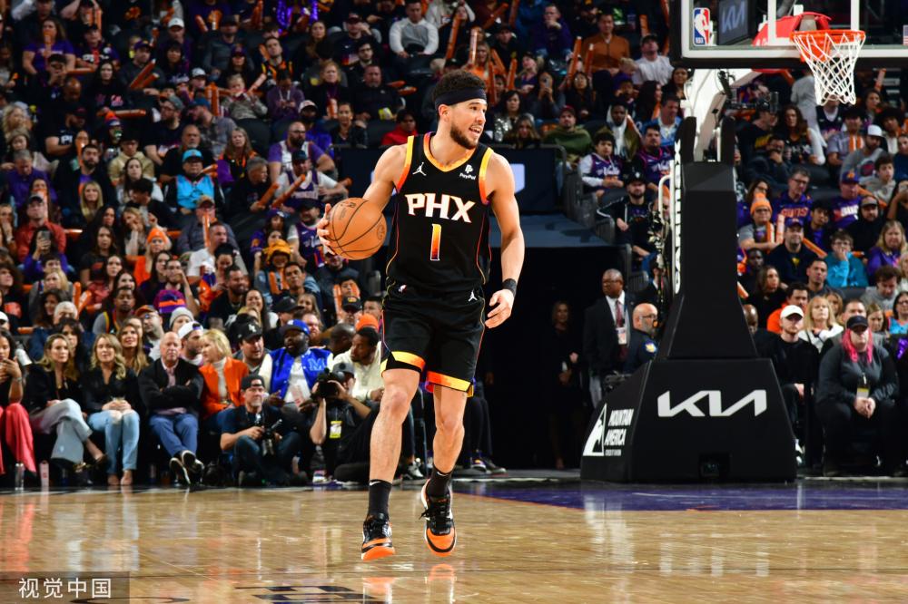 稳定性是制 稳定性是制