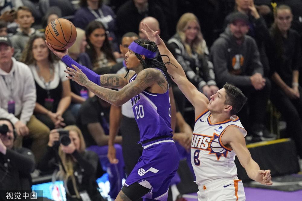 最终帮助球 最终帮助球