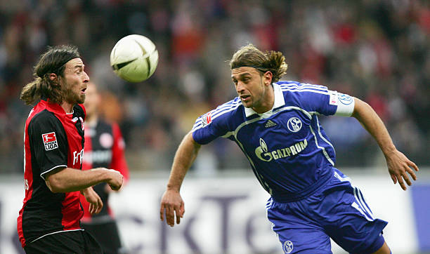 上海海港的 上海海港的