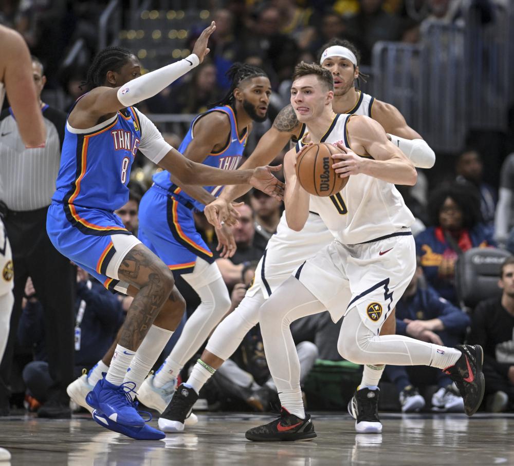 阿卜杜尔 阿卜杜尔