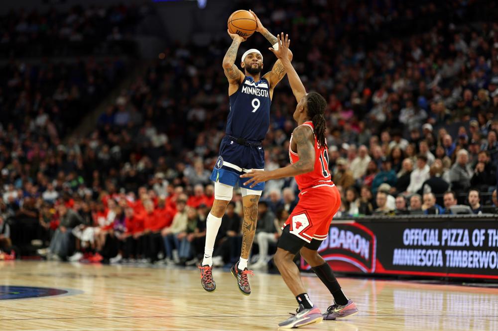 再次验证了 再次验证了