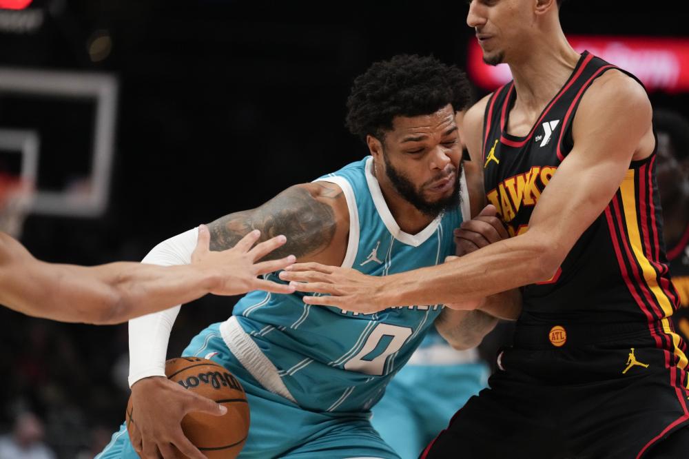 里创造了致 里创造了致