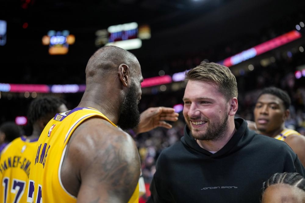 与此同时 与此同时