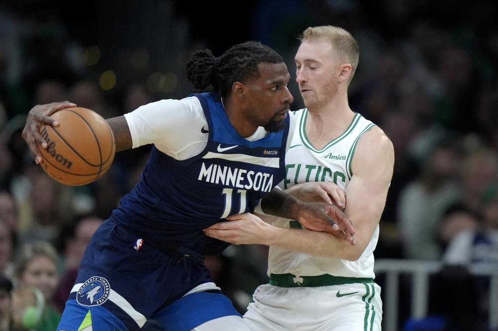 底线技术将 底线技术将